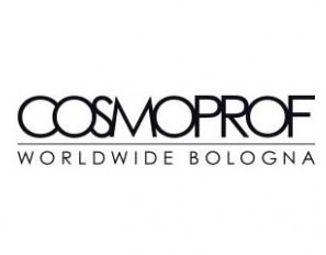 cosmoprof-logo-600x400